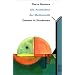 Die Architektur der Mathematik: Denken in Strukturen