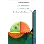 Die Architektur der Mathematik: Denken in Strukturen
