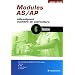 Hygi�ne des locaux hospitaliers Module 6