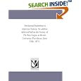 Intellectual leadership in American history. An address delivered before the Society of Phi Beta Kappa, at Brown... by  Michigan Historical Reprint Series