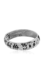 Guess Pulsera UBB81330