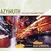 AZYMUTH, Live at the Copacabana Palace, 発売中