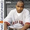 Image of album by Mic Geronimo