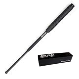 Fury Tactical Expandable Baton (21-Inch)