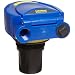 Flowline LU81-5101 EchoSpan Ultrasonic Level Transmitter with 18' Cable, 2" NPT