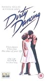 Dirty Dancing (1987)