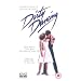 Dirty Dancing (1987) [VHS]