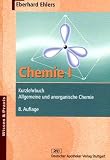 Chemie 1
