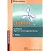 Chemie 1. Kurzlehrbuch. Allgemeine und anorganische Chemie (Wissen und Praxis)