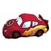 Disney Cars 14" Lightning McQueen Plush