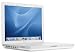 Computer Hardware : Apple iBook G4-1000 Notebook (PowerPC G4 1GHz; 256MB RAM; 60GB HDD; 14,1-Zoll TFT; Combolaufwerk; MAC)