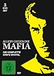 Allein gegen die Mafia 1 [3 DVDs]
