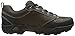 Ahnu Men's Elkridge II Hiking Shoe