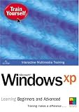 Review BVG 053163991081 / Microsoft Windows XP Beginners & Advanced