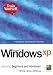Microsoft Windows XP Beginners & Advanced