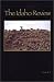 Books : The Idaho Review, Volume V