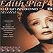 Click here to Compare Prices of 100 Chansons