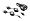 Trust GM-5300P 7-in-1 Accessory Pack (PSP)