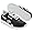 Black/White