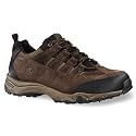Timberland Ossipee with Gore Tex Membrane 19157, Herren Sportschuhe - Wandern