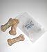 Doggy-On-The-Go: Apple Snacks