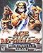 Software : Age of Mythology