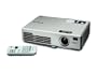 Epson Powerlite 760C LCD Projector 3.8LBs