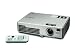Epson Powerlite 760C LCD Projector 3.8LBs
