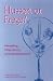 Husserl or Frege?: Meaning, Objectivity, and Mathematics