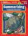 SUMMARIZING GR 3-4
