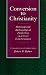 Books : Conversion to Christianity: Historical and Anthropological Perspectives on a Great Transformation