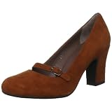 Bruno Premi I3503 Mary Janes
