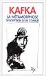 La M�tamorphose : Description d'un combat