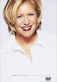 Sandi Patty: All The Best... Live [DVD] [2001] [Region 1] [US Import] [NTSC]