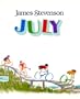 July