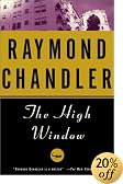 The High Window (1942)