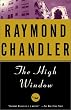 The High Window
