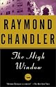 The High Window