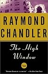 The High Window