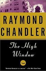 The High Window