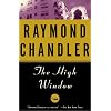 The High Window