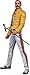 Freddie Mercury 18