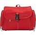 Travelon Hanging Toiletry Kit