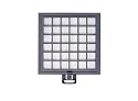 Bosch BBZ151HF / HEPA-Filter f&uuml;r Bodenstaubsger der BSG8 Serie