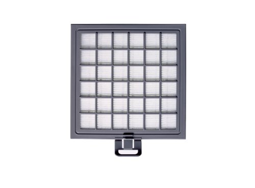 Bosch BBZ151HF / HEPA-Filter f&uuml;r Bodenstaubsger der BSG8 Serie