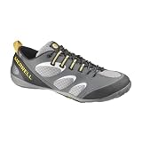 Men's Barefoot Trail Glove