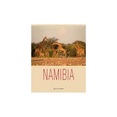 Namibia