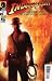 Books : Indiana Jones and the Kingdom of the Crystal Skull issues 1 - 2 (Complete comic Mini-series) Drew Struzan covers.