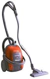 Electrolux by TOSHIBA クリーナー レッド ECL-C5A(R)