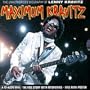 Audio Biography CD